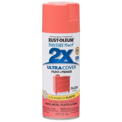 non toxic spray paint for crib