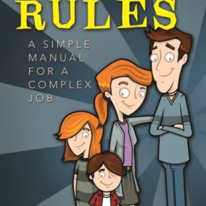 Want a GREAT Father’s Day book? thumbnail