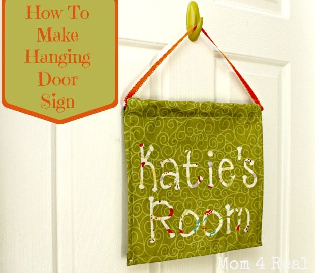 how-to-sew-a-little-girl-s-room-sign-from-jessica-at-mom-4-real-all