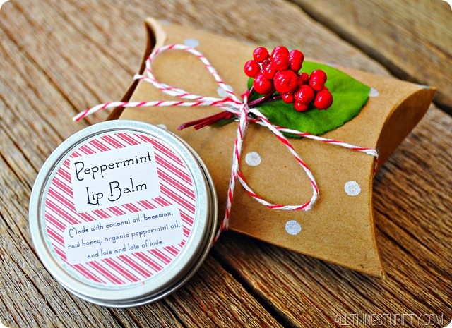 https://www.allthingsthrifty.com/wp-content/uploads/2013/12/Homemade-peppermint-lip-balm.jpg