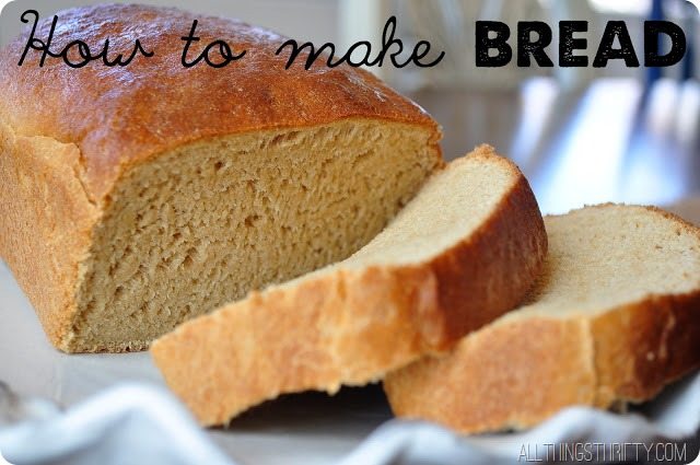 How-to-make-whole-wheat-bread