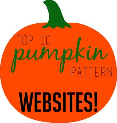 Pumpkin carving FAQs | All Things Thrifty