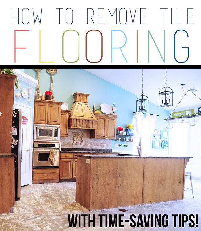 How-to-remove-ceramic-tile-in-kitchen