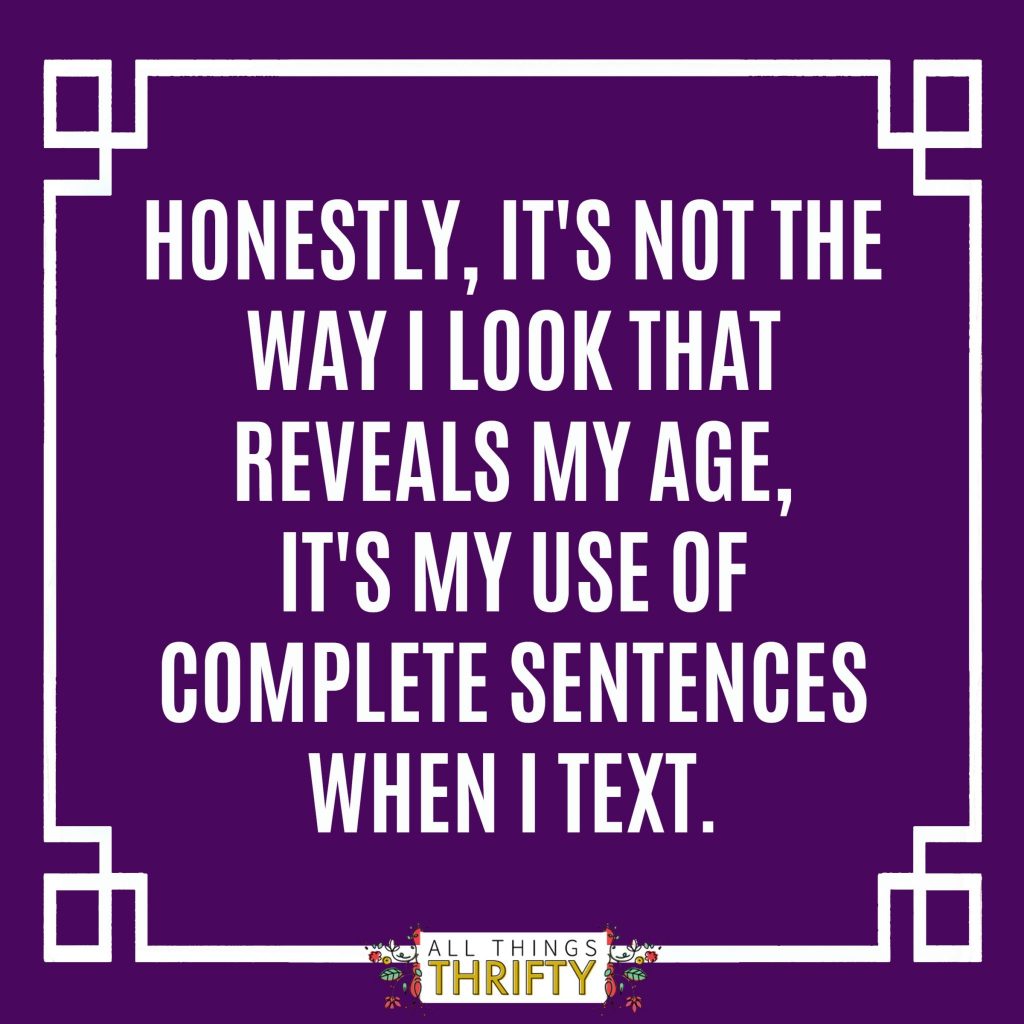 complete-sentences