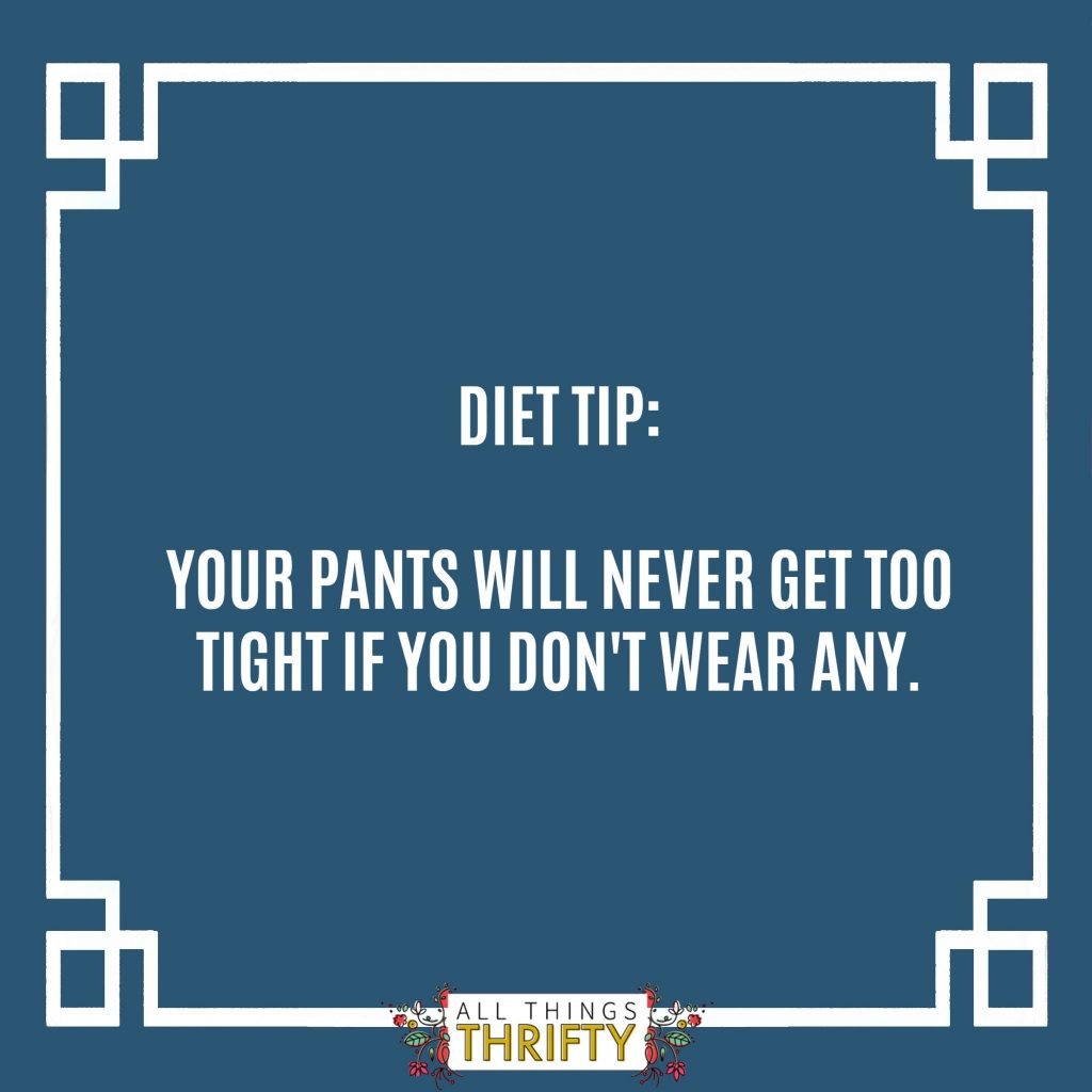 diet-tip