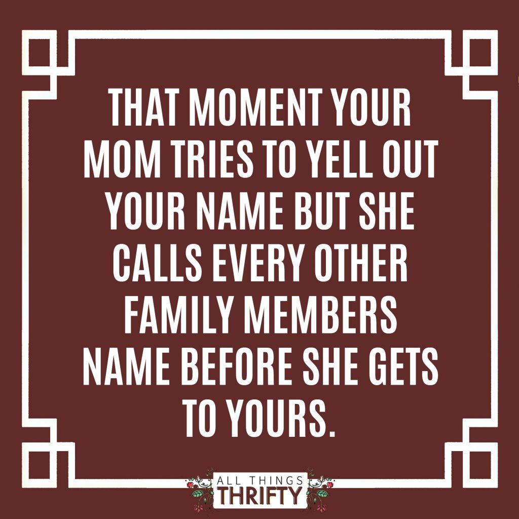 family-names