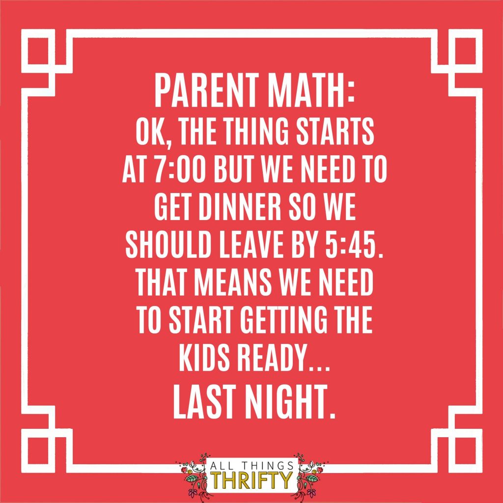 parent-math