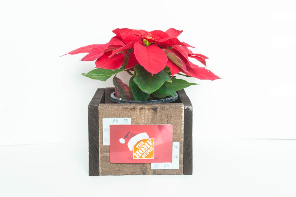 neighborhood christmas gift card ideas all things thrifty neighborhood christmas gift card ideas all things thrifty