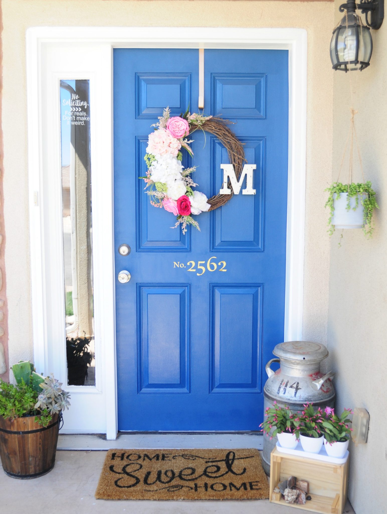 how-to-paint-your-front-door-in-a-snap-all-things-thrifty