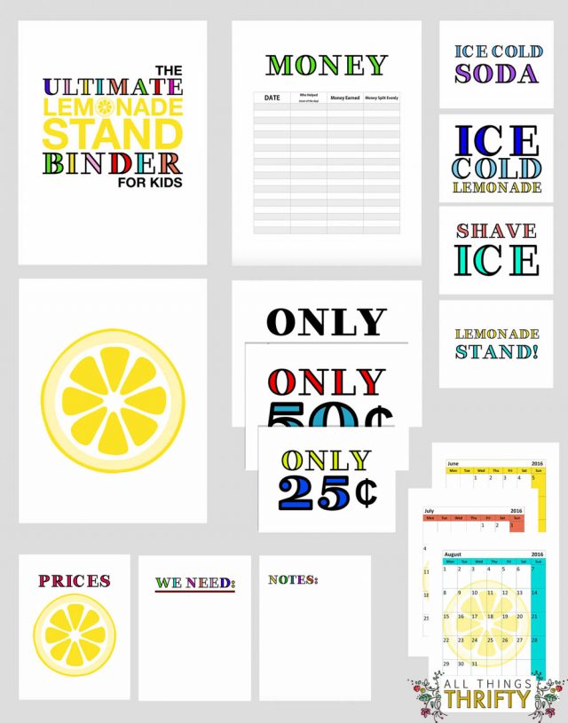 FREE-lemonade-stand-binder-for-kis-1