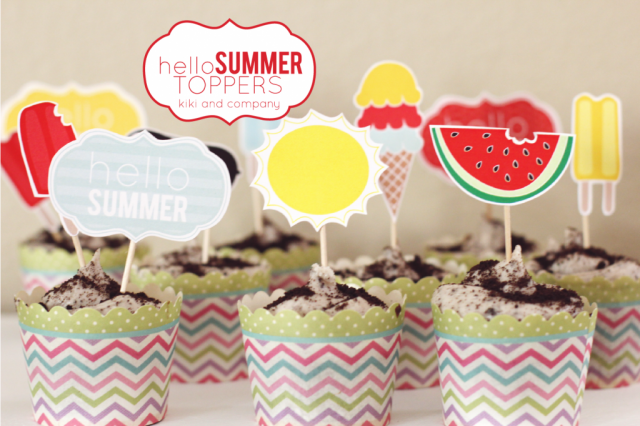 Hello-Summer-Toppers-1