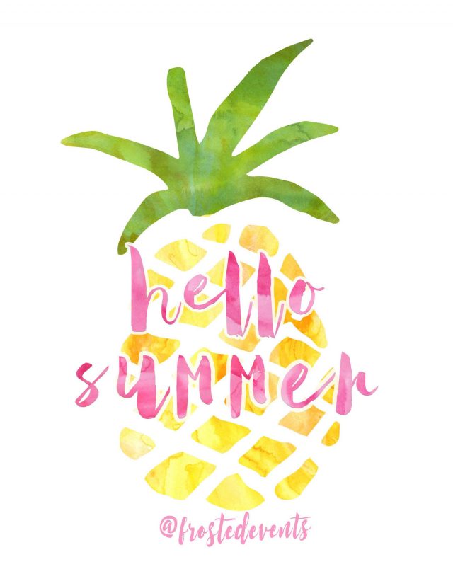 pineapple-hello-summer-frostedevents-free-printable-summer152