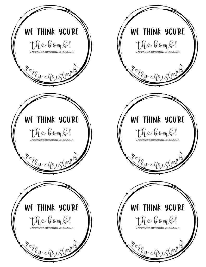 black-and-white-printable-christmas-tag-bomb-6-all-things-thrifty