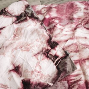 How to Dye with Cochineal thumbnail