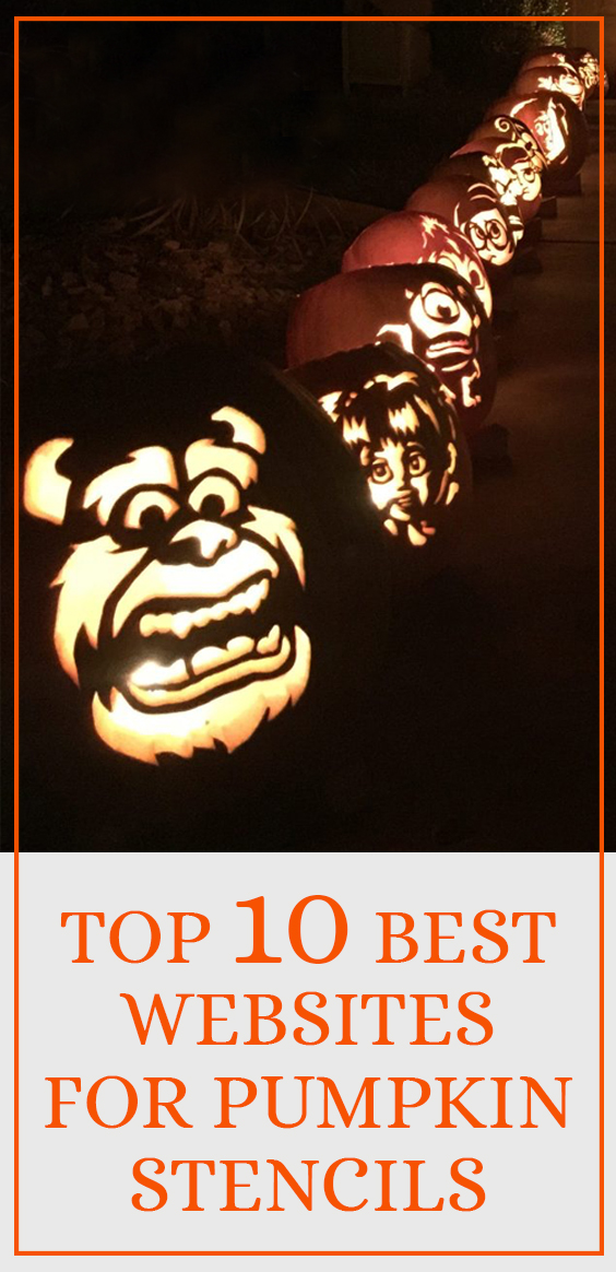 https://www.allthingsthrifty.com/wp-content/uploads/2018/10/best-websites-for-pumpkin-stencils.jpg